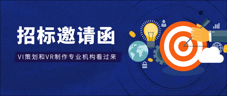 1649761361947547.jpg 0f84efdd1f362bb6623b37de27c5080.jpg