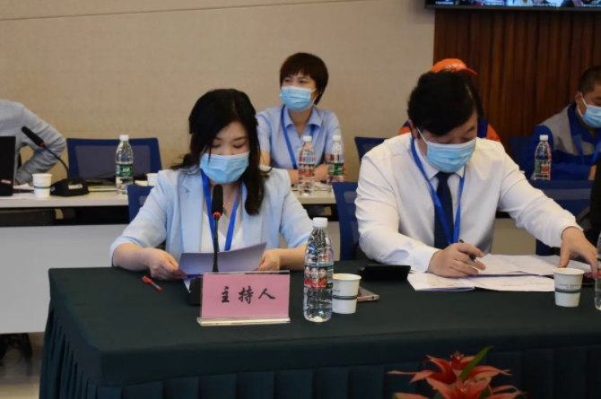 1650944358660098.png image.png