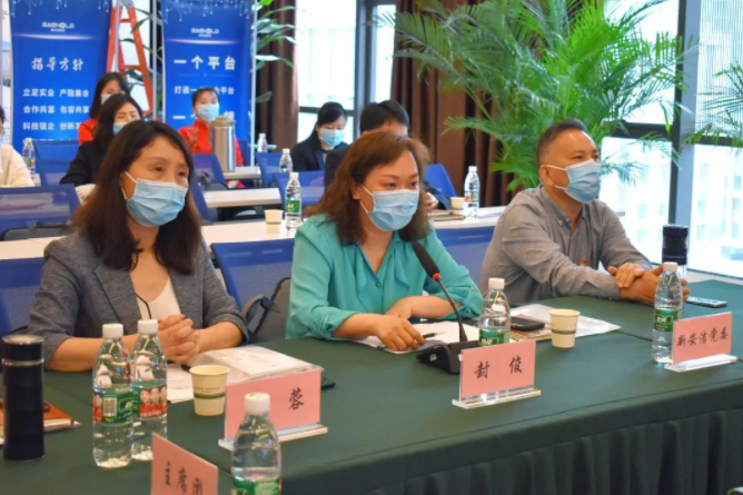 1650944420903425.png image.png