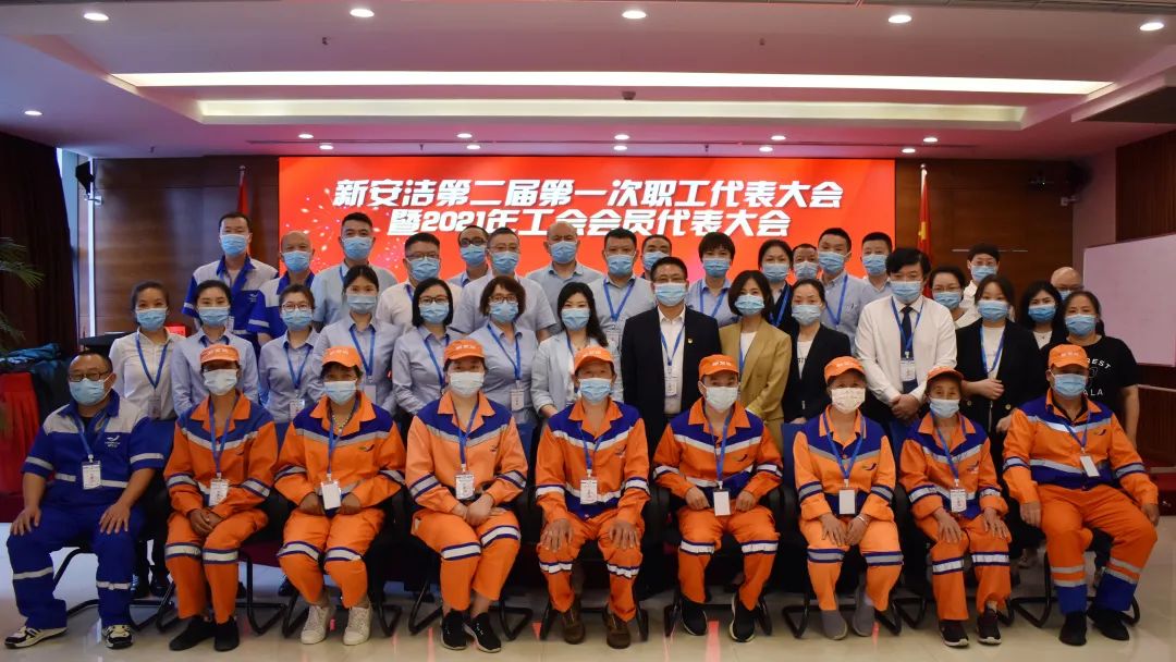 1650944541655199.jpg 640 (1).jpg