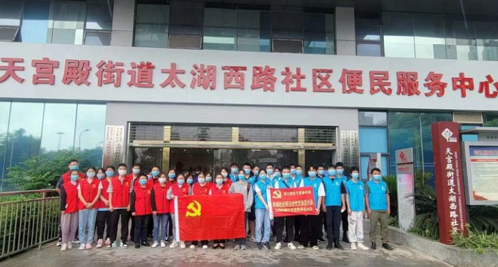 1653966487531871.png image.png