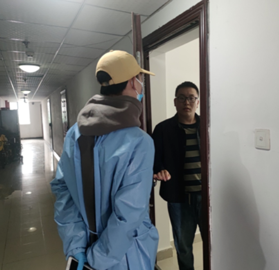 1653966560446564.png image.png