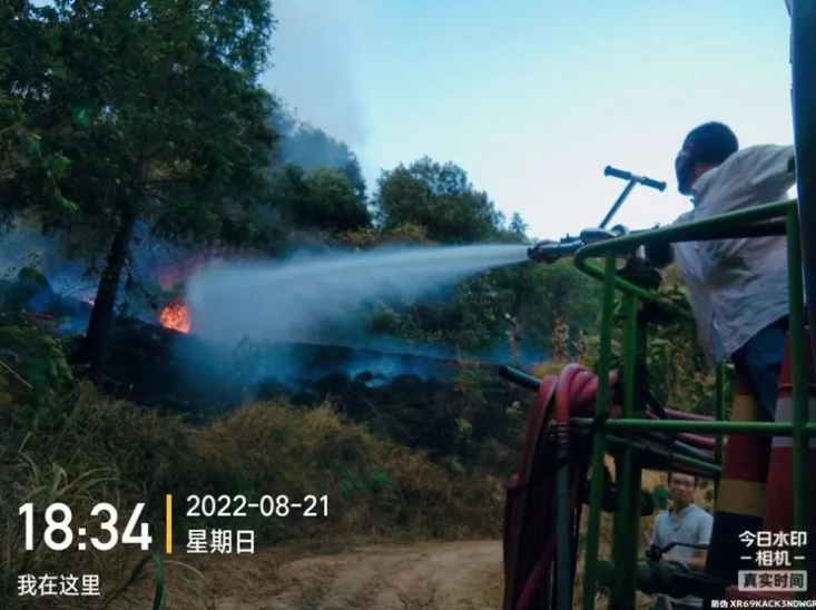 1661315672717716.png image.png