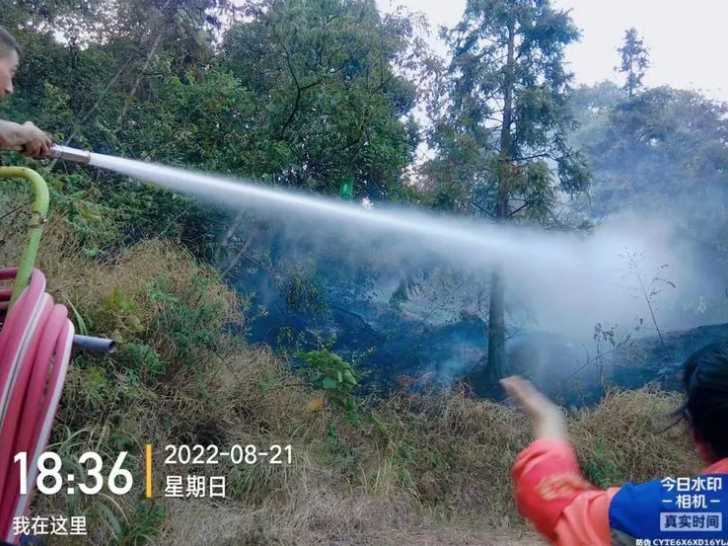 1661315689922431.png image.png