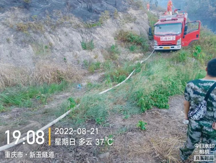 1661315777125162.png image.png