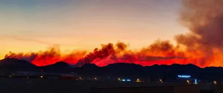 1661315863211324.png image.png