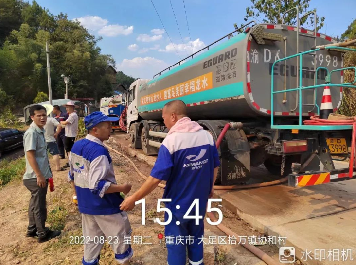 1661315983731351.png image.png