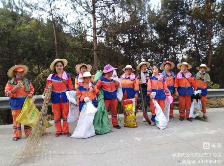 1661316062653664.png image.png