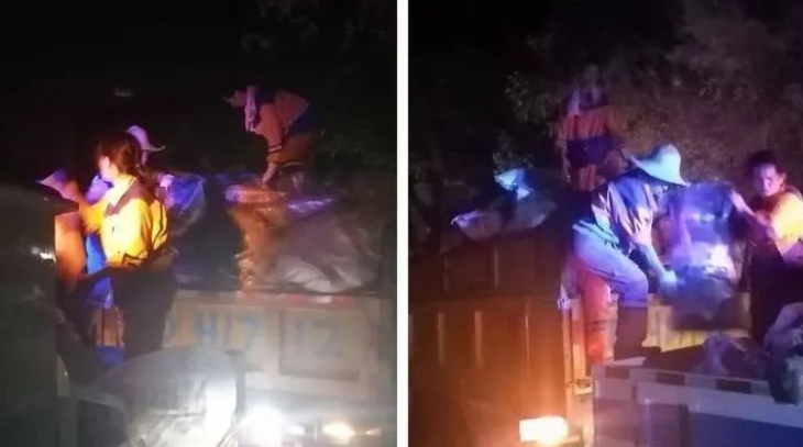 1661316154677147.png image.png