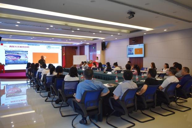 1687844575794952.jpeg WPSͼƬ(1).jpeg