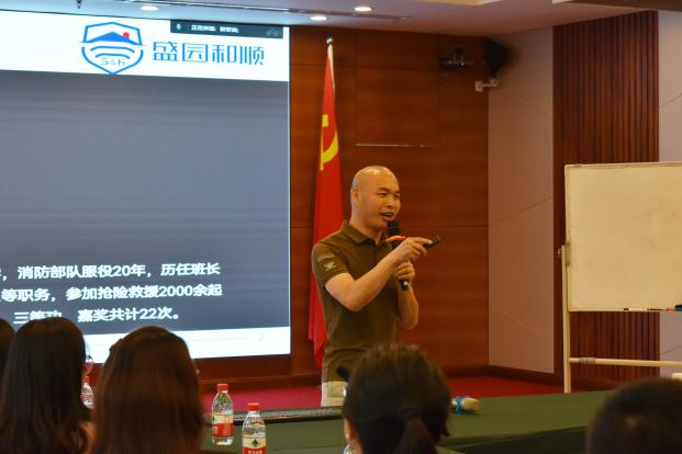 1687844596858399.png ͼƬ1.png