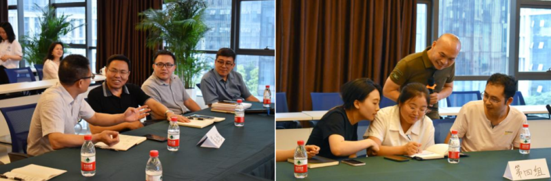 1687844829783832.png ΢ÐŽØÍ¼_20230627134327.png