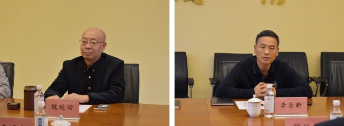 1698130920455935.png 微信截图_20231024150028.png