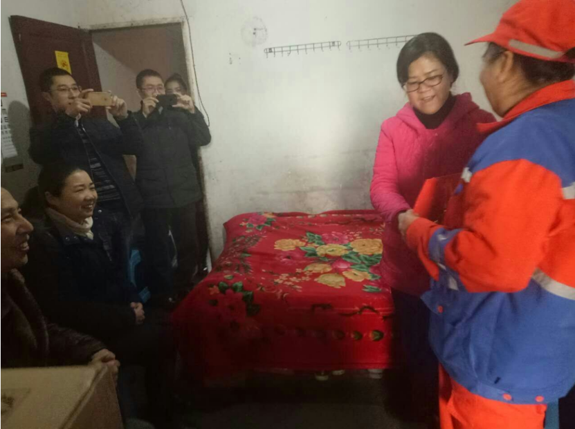 0033990����˹(�й�)���޹�˾ -Best Of Best