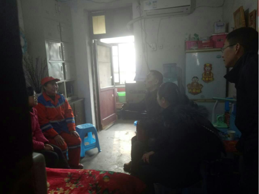 0033990����˹(�й�)���޹�˾ -Best Of Best