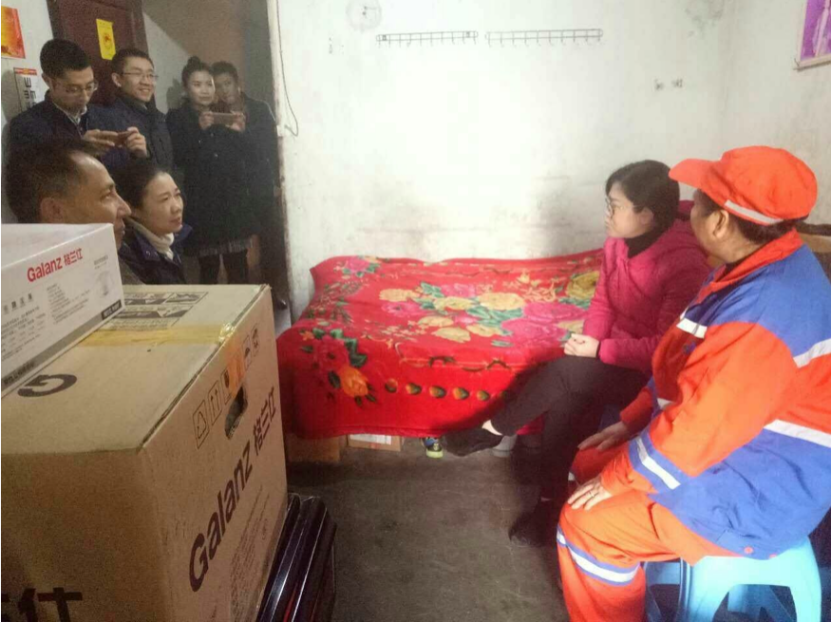 0033990����˹(�й�)���޹�˾ -Best Of Best