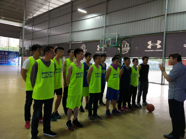 0033990����˹(�й�)���޹�˾ -Best Of Best