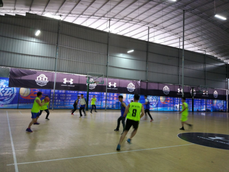 0033990����˹(�й�)���޹�˾ -Best Of Best