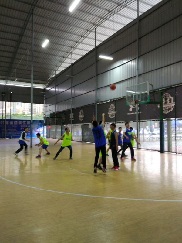 0033990����˹(�й�)���޹�˾ -Best Of Best