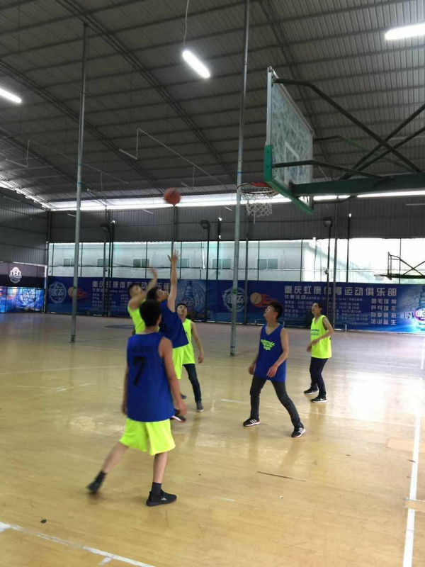 0033990����˹(�й�)���޹�˾ -Best Of Best