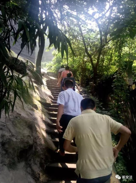 0033990����˹(�й�)���޹�˾ -Best Of Best