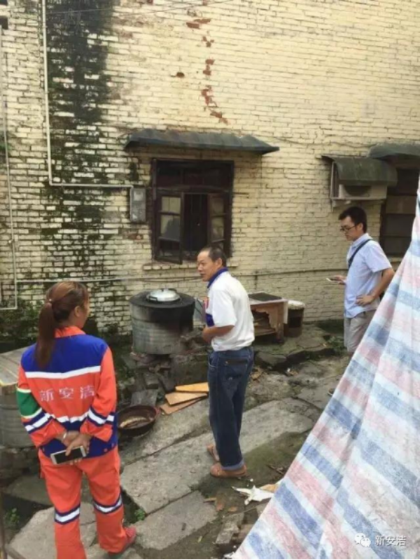 0033990����˹(�й�)���޹�˾ -Best Of Best