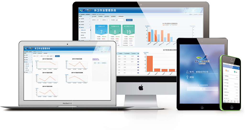 0033990����˹(�й�)���޹�˾ -Best Of Best