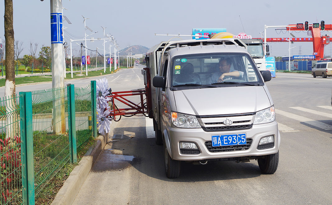 0033990����˹(�й�)���޹�˾ -Best Of Best