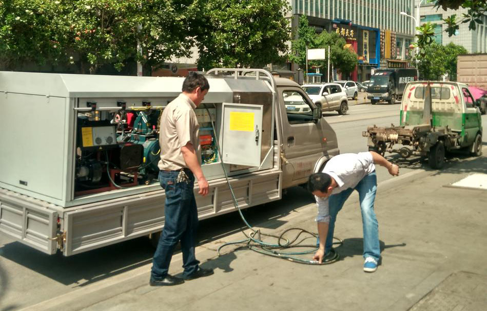 0033990����˹(�й�)���޹�˾ -Best Of Best