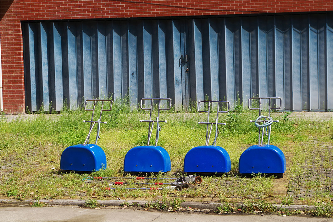 0033990����˹(�й�)���޹�˾ -Best Of Best