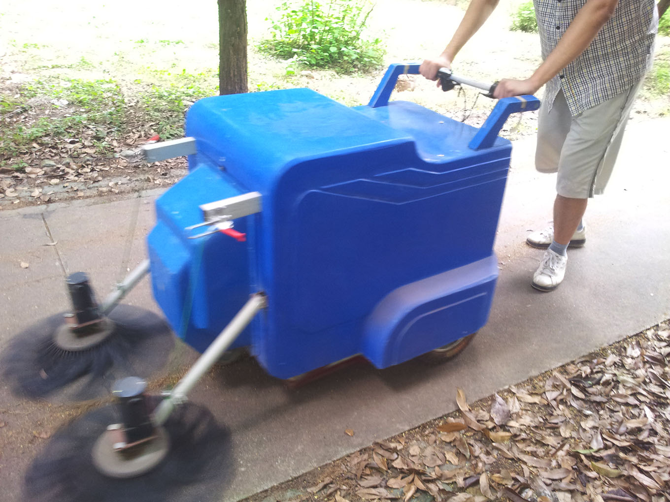 0033990����˹(�й�)���޹�˾ -Best Of Best