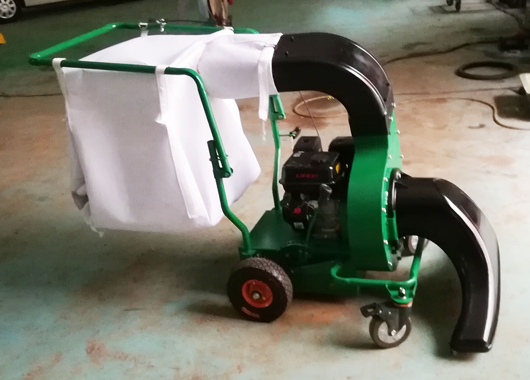 0033990����˹(�й�)���޹�˾ -Best Of Best