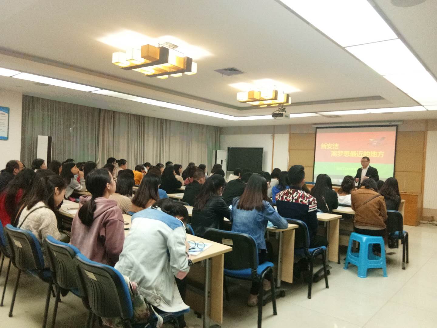 0033990����˹(�й�)���޹�˾ -Best Of Best