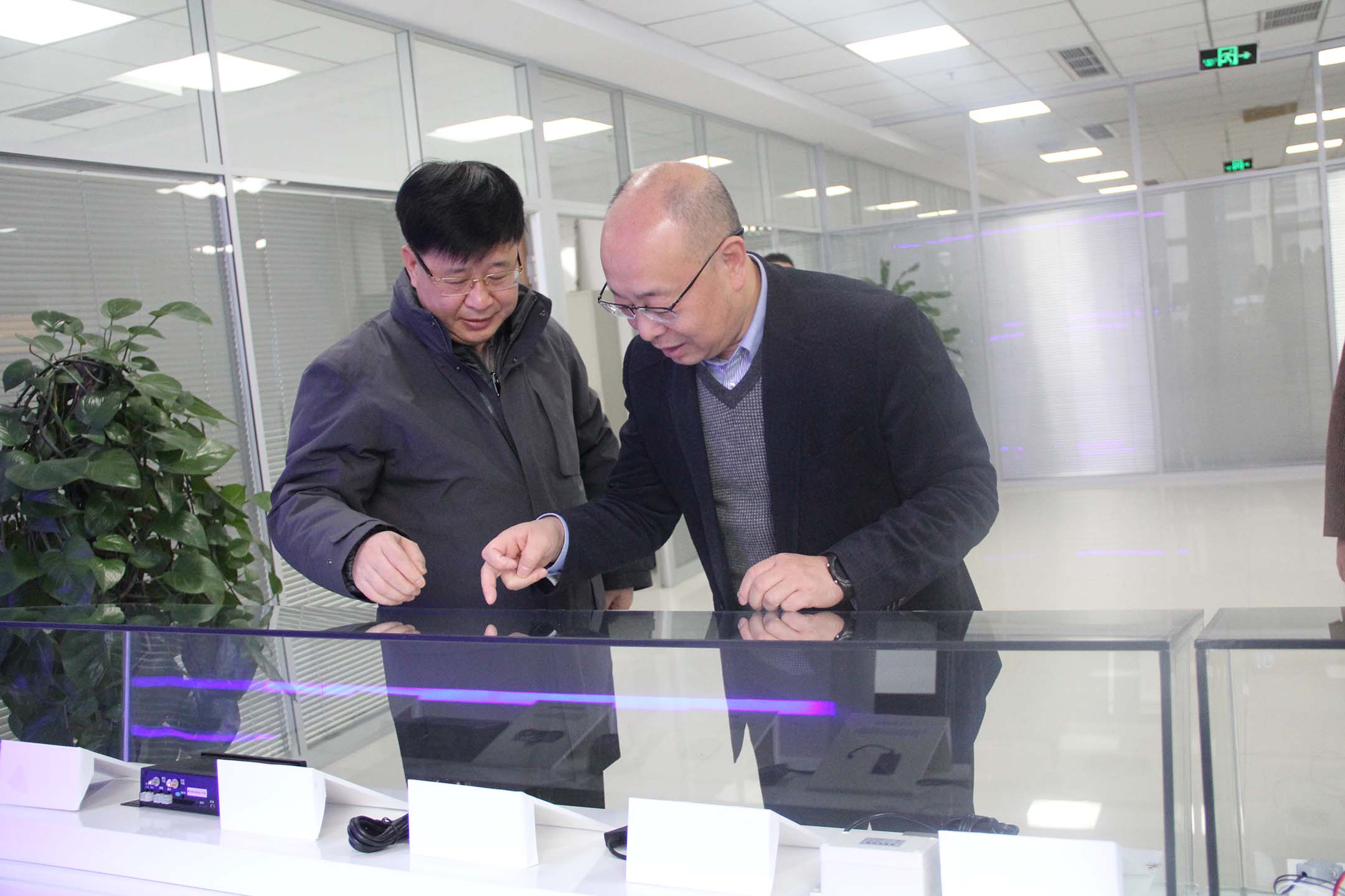 0033990ÍþÄá˹(Öйú)ÓÐÏÞ¹«Ë¾ -Best Of Best