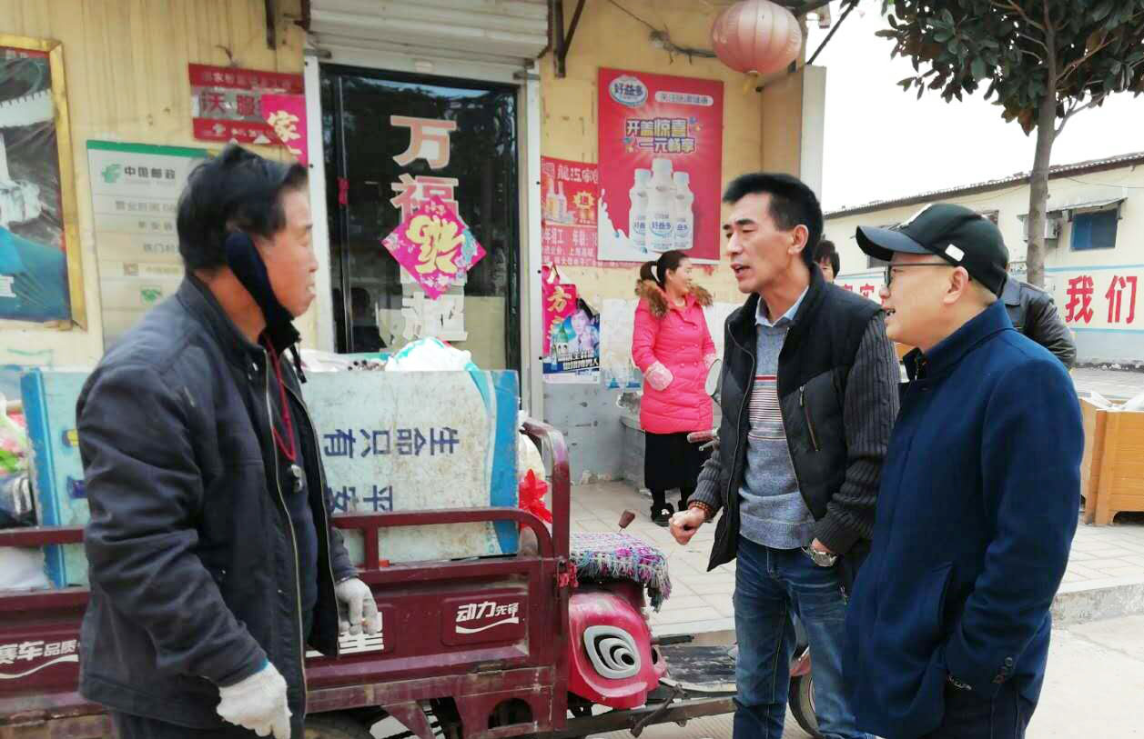 0033990����˹(�й�)���޹�˾ -Best Of Best