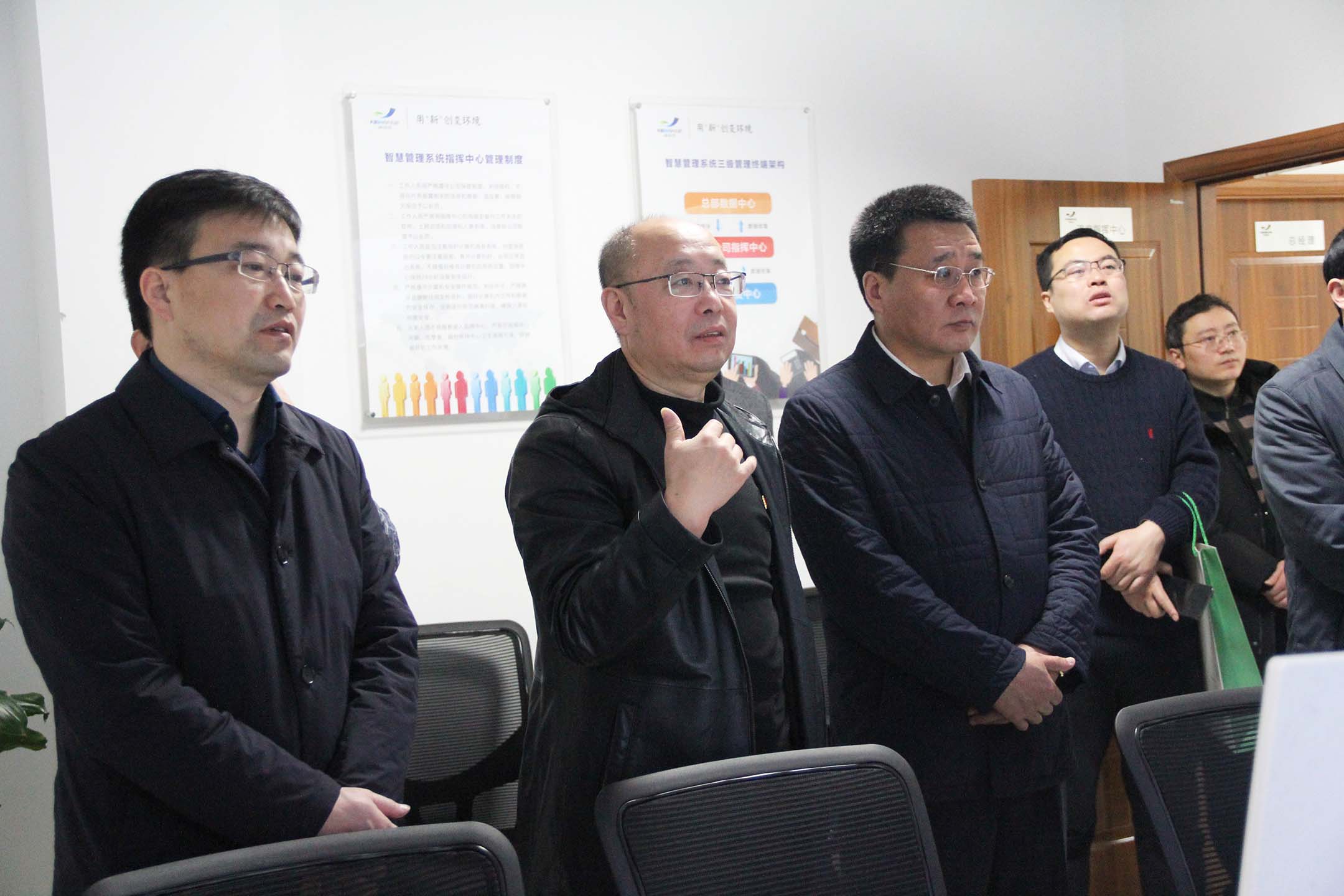 0033990����˹(�й�)���޹�˾ -Best Of Best