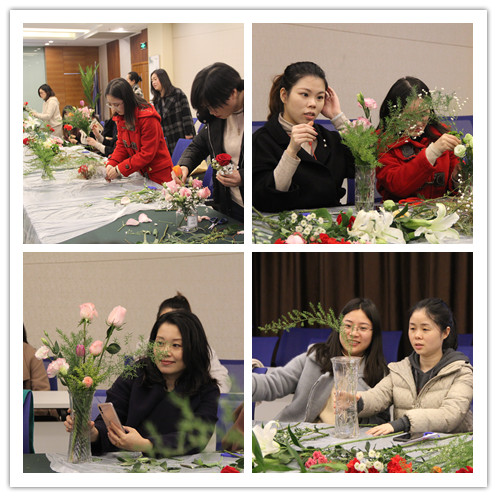 0033990����˹(�й�)���޹�˾ -Best Of Best