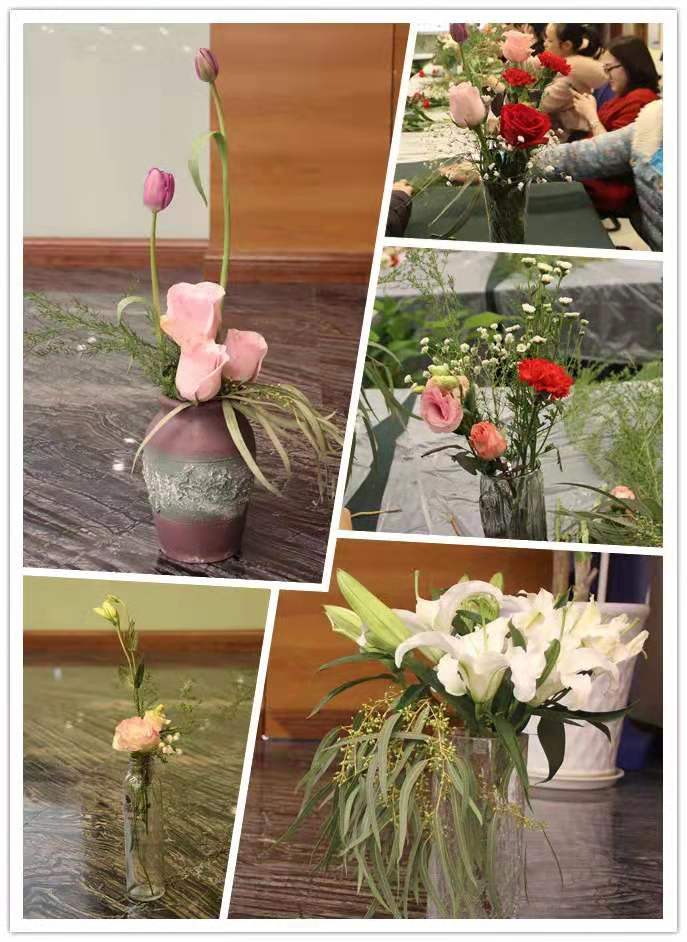 0033990����˹(�й�)���޹�˾ -Best Of Best