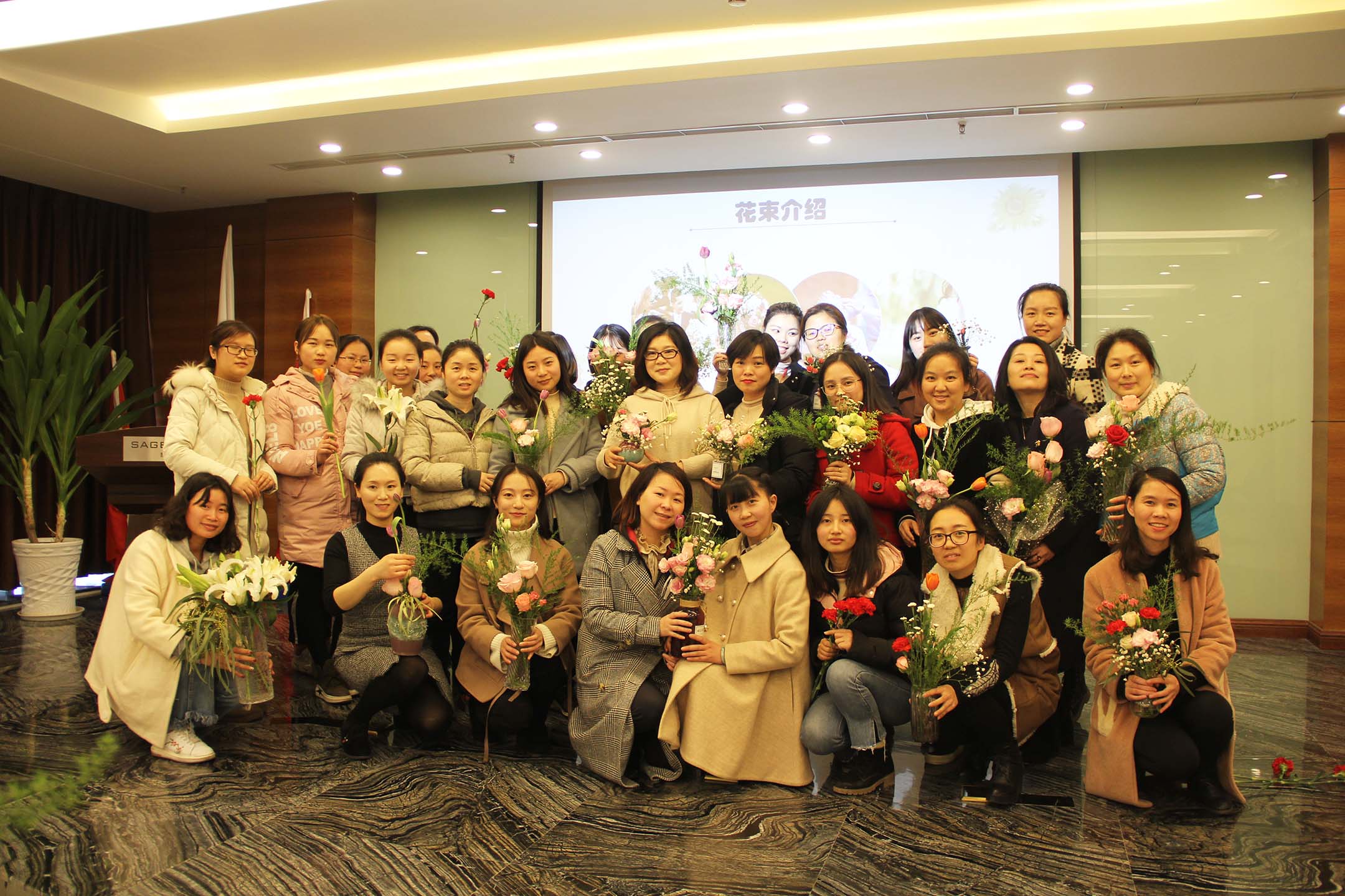 0033990����˹(�й�)���޹�˾ -Best Of Best