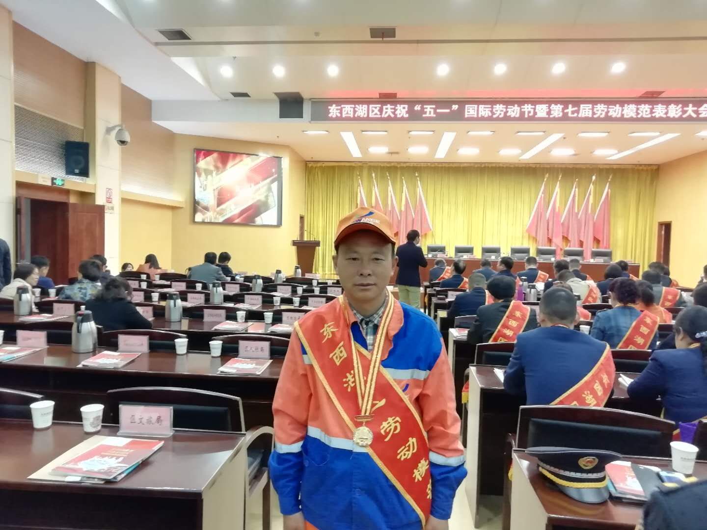 0033990ÍþÄá˹(Öйú)ÓÐÏÞ¹«Ë¾ -Best Of Best