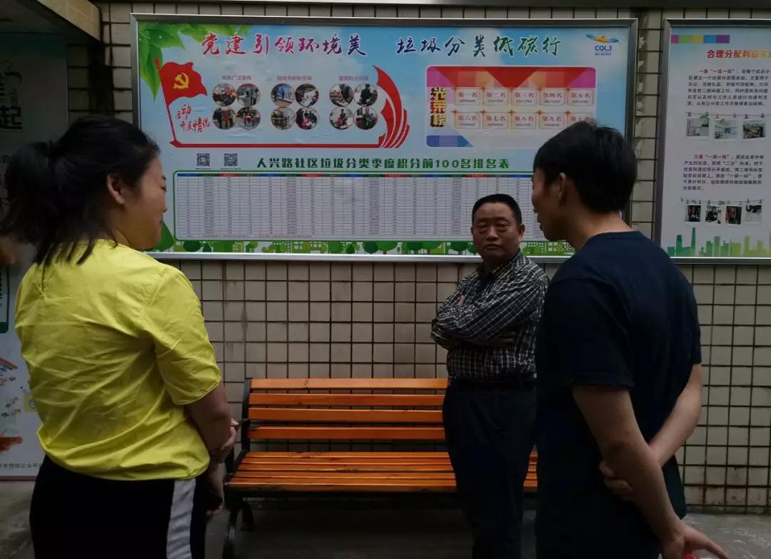 0033990����˹(�й�)���޹�˾ -Best Of Best