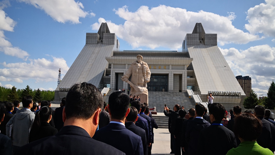 0033990����˹(�й�)���޹�˾ -Best Of Best