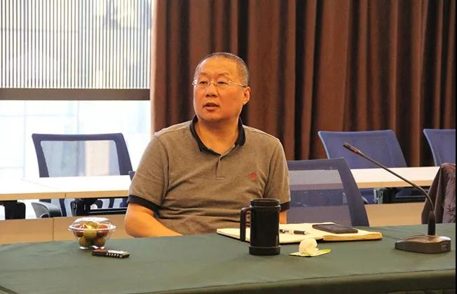 0033990����˹(�й�)���޹�˾ -Best Of Best