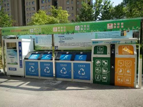 0033990����˹(�й�)���޹�˾ -Best Of Best