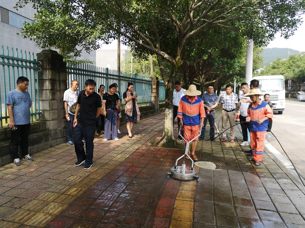 0033990����˹(�й�)���޹�˾ -Best Of Best