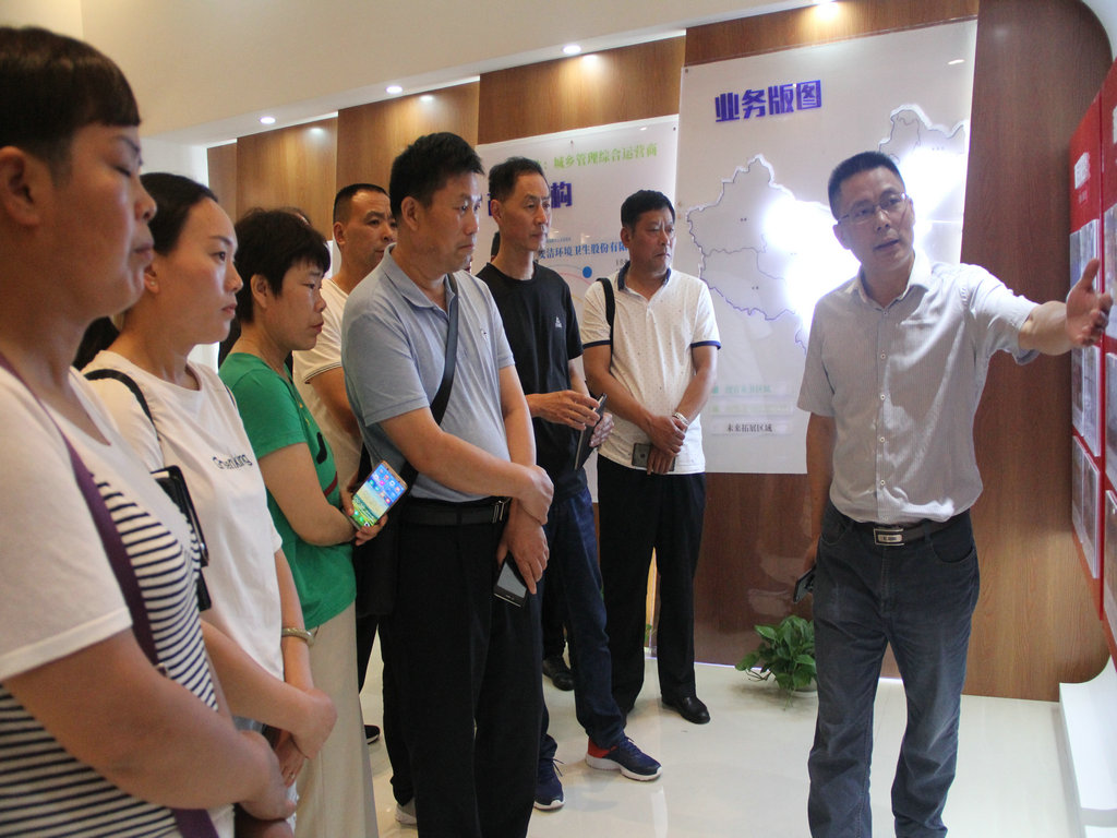 0033990威尼斯(中国)有限公司 -Best Of Best