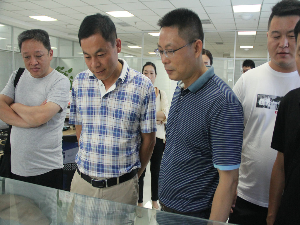 0033990威尼斯(中国)有限公司 -Best Of Best