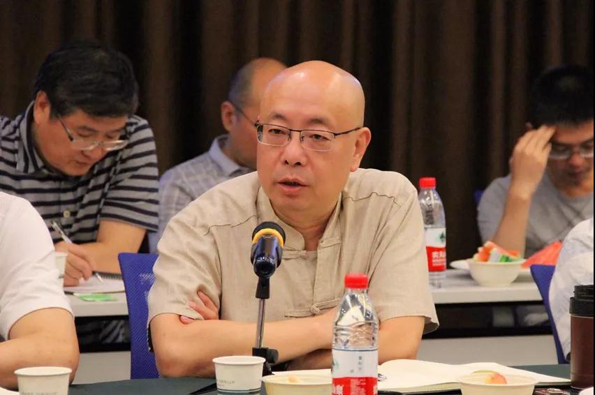 0033990����˹(�й�)���޹�˾ -Best Of Best