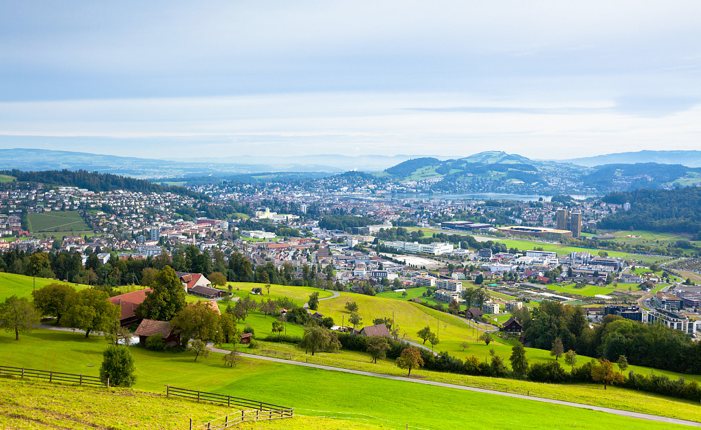 0033990����˹(�й�)���޹�˾ -Best Of Best