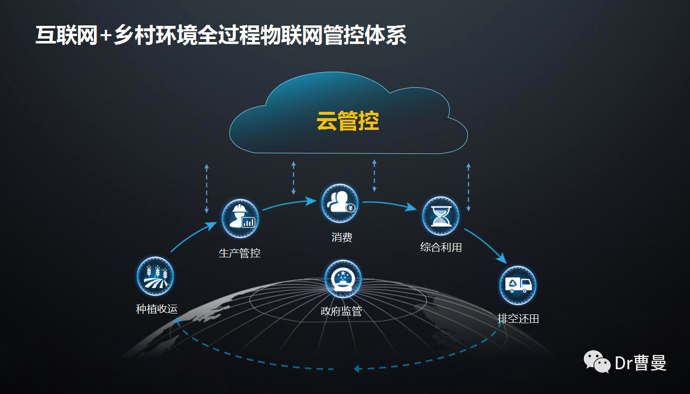 0033990����˹(�й�)���޹�˾ -Best Of Best